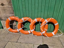 lifebelts for sale lifebelts for sale PRESTON