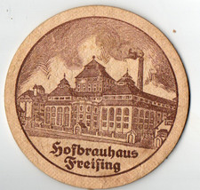 hofbrauhaus freising gebraucht kaufen hofbrauhaus freising gebraucht kaufen Neustadt b.Coburg
