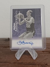 2013 fleer retro gebraucht kaufen  Neuss