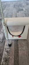 Katzenklappe petsafe magnet gebraucht kaufen  Wilhelmshaven