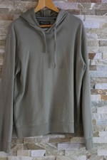 Marc polo kapuzenshirt gebraucht kaufen  Hattingen