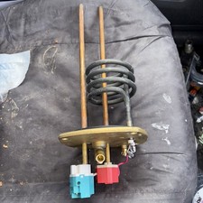 Heatrae sadia fbm for sale  RICHMOND