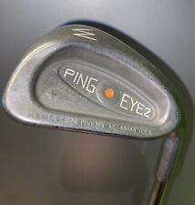 Ping eye pitching for sale  NEWARK