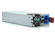 579229-001 HP 1200W CS PLATINUM POWER SUPPLY FOR HP PROLIANT DL380 G6 G7 na sprzedaż  PL