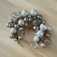 Lenora dame gold for sale  Southbury