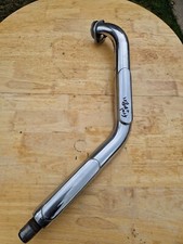 Suzuki m800 vl800 for sale  DONCASTER