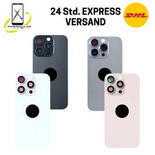 Iphone pro akkudeckel gebraucht kaufen  Bielefeld