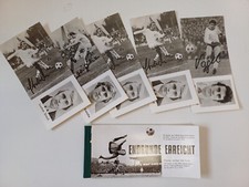 wm 1974 ddr gebraucht kaufen wm 1974 ddr gebraucht kaufen Sondershausen