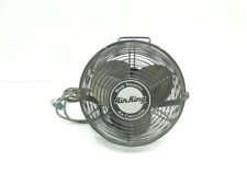 Air king 9312 for sale  Delta