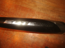 Axe elite one for sale  West Palm Beach