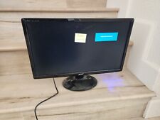 Acer s201hl black for sale  San Jose