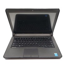 Notebook Dell Latitude 3350 13,3" I3-5015U 8GB RAM 128GB SSD Windows 10 Pro Touch, usado comprar usado  Enviando para Brazil