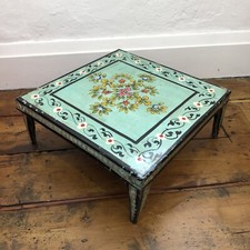 Vintage folk art for sale  DEWSBURY