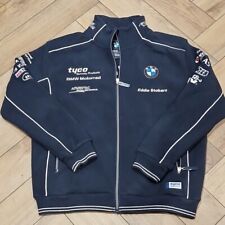 formula tyco for sale formula tyco for sale BALLYMENA