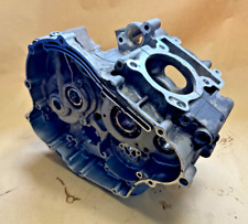 Yamaha yzf r125 gebraucht kaufen  Reichenbach an der Fils