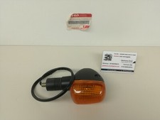 Nuova 35604 33e30 usato  Conversano