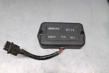 Harley davidson ignition for sale  Caldwell