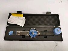 Cdi torque wrench for sale  LIVERPOOL