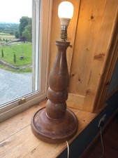 victorian lustres for sale victorian lustres for sale Ireland
