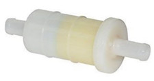 Mercury quicksilver oem for sale  Odessa