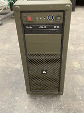 Custom built 6700 for sale  Springfield