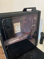 Desktop asus rog usato  Prato