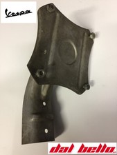 Nos vespa staffa usato  Conegliano