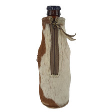 Myra bag beer for sale  Morgan City