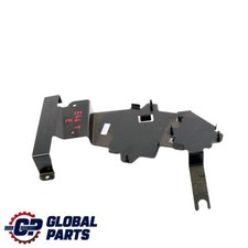 Bmw e46 touring usato Bmw e46 touring usato  Italia