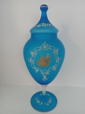 Antique french hand for sale  Williamsport