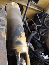 Hydraulic tilt ram for sale  GRANTHAM