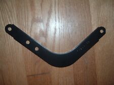 Chamberlain 178b0086b curved for sale  Niantic
