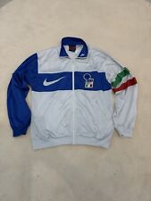 Felpa nike 1996 usato  Casapesenna