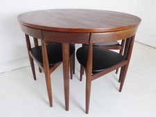 Stunning danish teak for sale  HARROGATE