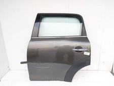 41009805929 porta posteriore usato  Torre del Greco