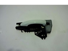 8t1837885b maniglia esterna usato  Rovigo