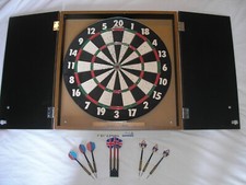 Used winmau dart for sale  SHREWSBURY