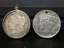 morgan dollars for sale  PRESTON