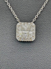 925 sterling silver for sale  Clearwater