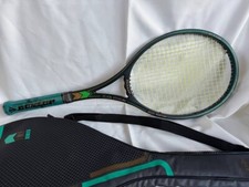 Dunlop max 200 usato  Melzo