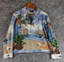 Artscapes denim jean for sale  Moulton