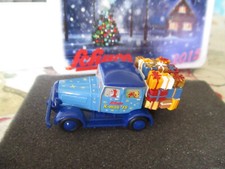 Schuco piccolo hanomag gebraucht kaufen  Kassel