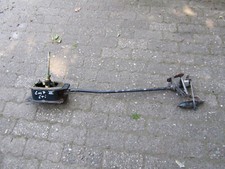 Golf gti schaltgestänge gebraucht kaufen  Buchholz i.d. Nordheide