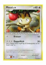 Pokemon platin ultimative gebraucht kaufen  Dreieich