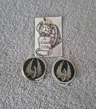 Pair coinderoux paris d'occasion  Expédié en Belgium