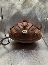 armadillo purse for sale armadillo purse for sale Winchester