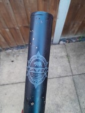 Marin muirwoods frame for sale  EPSOM