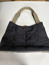 Orla kiely etc for sale  COVENTRY