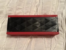 Jambox Jawbone edição limitada comprar usado  Enviando para Brazil