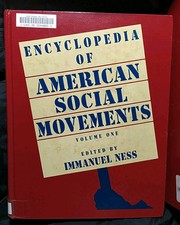 CIVIL RIGHTS LABOR HISTORY ENCYCLOPEDIA OF AMERICAN SOCIAL MOVEMENTS 4 VOLUMES comprar usado  Enviando para Brazil